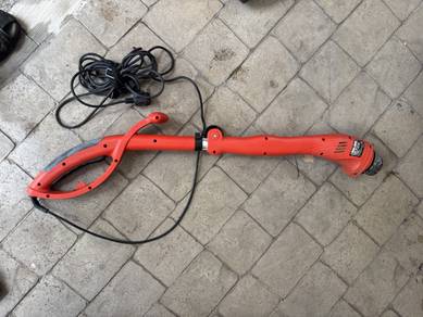 Black & Decker GL300-XD (300W)