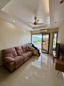 Condominium For Sale in Sri York