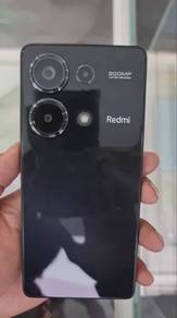 Redmi Note 13 Pro