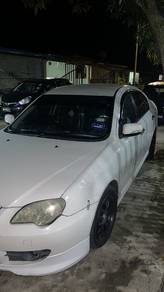 Proton Persona ELEGANCE HIGH LINE in Kuantan, PHG