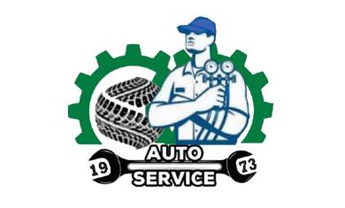 Mekanik Kereta Behrang