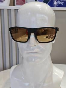 Adidas Sunglass:ACTV CLASSIC SP0111 02G 57□20 130