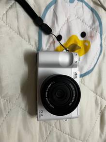 Yazz Digicam