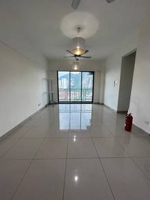 Apartment For Sale in Ria @ Amaniah Mulia