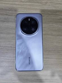 Honor Magic 7 Pro 