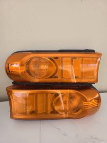 Fj Cruiser Signal light