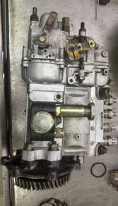 Isuzu 4BD1/4BG1 Fuel Pump