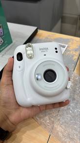 camera instax mini 11