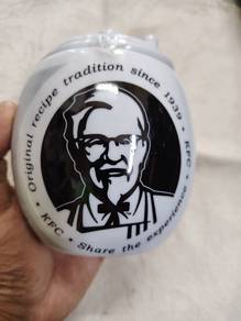 kfc cup