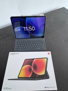Xiaomi Pad 8 (8gb-256)