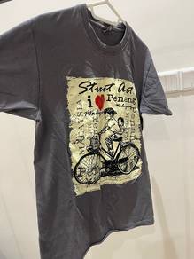 Shirt for Men , size M for Nasa and S for others