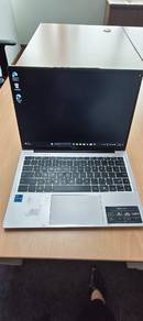 Aspire Lite 14