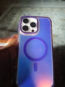 iphone 16promax 256gb for sale