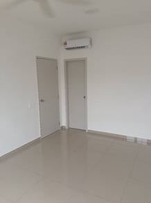 Room in Batu Kawan, PNG