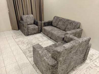 Sofa 3+2+1