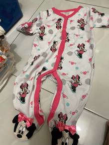 baju baby