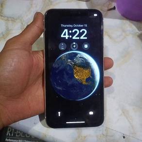 Iphone 11 128GB