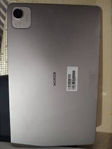 Honor Pad x9a 