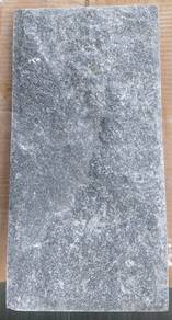 Stone Cut Tile 6"x12"