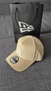 Cap new era 9 forty A Frame NY