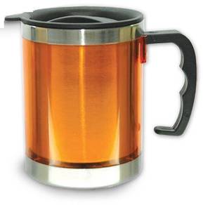 Mug Cawan TM01