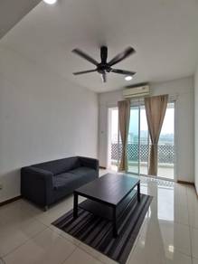 Service Residence For Sale in Grandview 360