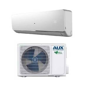 Aircond Daikin and Aircond AUX 1.0HP to let go