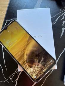 oppo A97 5G