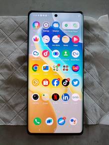 vivo x80 pro 