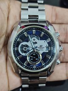 Casio Edifice 