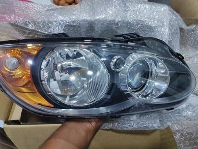 Satria Neo Headlight (Driver side) 
