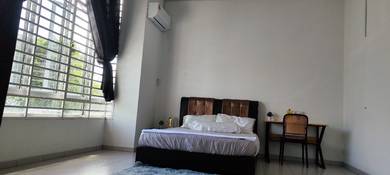 Room in Semenyih, SGR