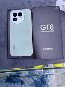 Realme GT 8 (Sell Or Swap)