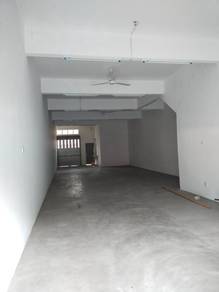 Shop lot For Sale in Seremban 2,NSN