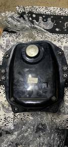 Tank/Tangki minyak original Y16 (5.4L)