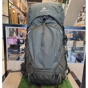 Bagpack