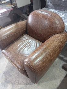 Sofa Classic