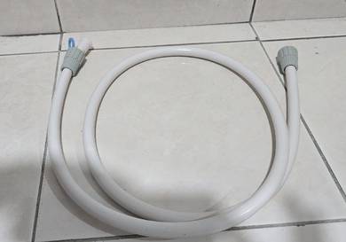 joven shower hose original New 5 feet