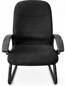 Kerusi PEJABAT Office Chair