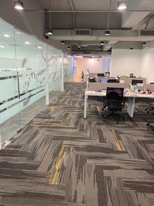 Office space For Rent in KLCC,KUL