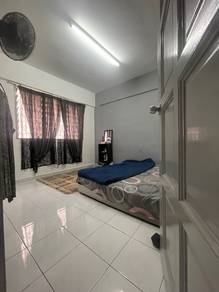 Room in Cheras, KUL