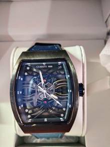Jam tangan 