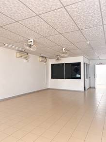 Shop lot For Rent in Butterworth,PNG