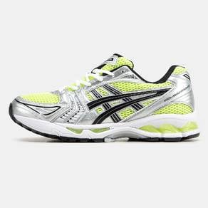 Asics Kayano 14 