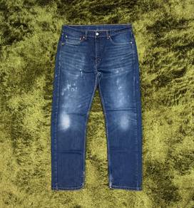 Levi’s 505 sz 36..::