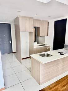 Condominium For Sale in The Tamarind @ Seri Tanjung Pinang