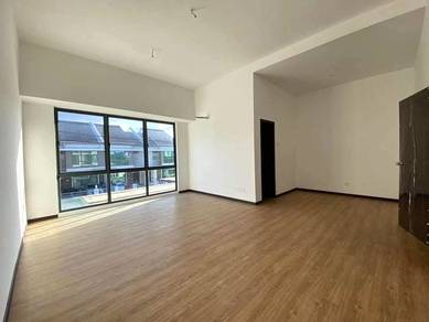 2-storey Terraced House For Sale in Sungai Petani,KDH