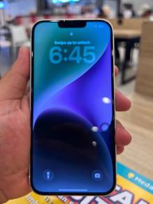 iphone 14 plus 256gb