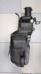 Intercooler Spray Tank Lancer Evolution 7 8 9 Evo