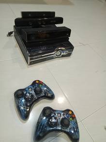 Xbox Limited edition 4